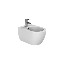 CeraStyle City Porcelán fali Bidé építőanyag