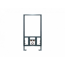 CeraStyle fali bidé felfogató / szerelőkeret 105 cm szaniter