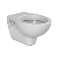 CeraStyle LILA fali WC - mély öblítés szaniter