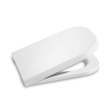  CeraStyle NOURA WC ülőke - duroplast - lecsapódásgátlós - könnyen levehető - klikk rendszerű takarító és háztartási eszköz