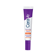 CeraVe bőrmegújító C-vitamin szérum 30ml arcszérum