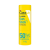 CeraVe CeraVe fényvédő stick SPF50 8g