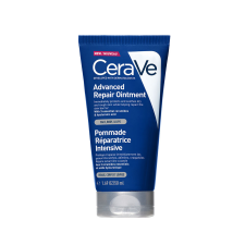 CeraVe Extra regeneráló balzsam (50ml) testápoló