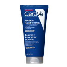 CeraVe Extra regeneráló balzsam (88ml) testápoló