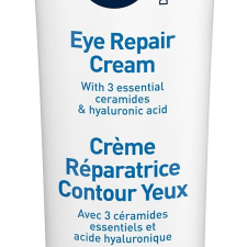 CeraVe Eye Repair Cream 14 ml szemkörnyékápoló