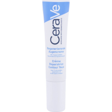 CeraVe Eye Repair Cream 14 ml (109792) szemkörnyékápoló