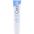 CeraVe Eye Repair Cream 14 ml (109792)