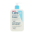 CeraVe Facial Cleansers SA Smoothing arctisztító gél 473 ml nőknek