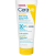 CeraVe Hidratáló fényvédő krém SPF30, 75 ml