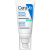 CeraVe hidratáló gél-krém 52 ml
