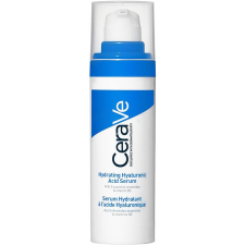 CeraVe hidratáló szérum 30 ml arcszérum