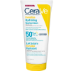  CeraVe Hydra Sunscreen SPF50 177 ml
