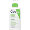 CeraVe Hydrating Cleanser 236 ml