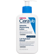 CeraVe Intensive Moisturising Lotion 236 ml testápoló