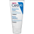 CeraVe Moisturising Cream 177 ml