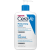 CeraVe Moisturising Lotion 473 ml