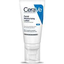 CeraVe Moisturising Lotion 52 ml arckrém