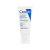 CeraVe Moisturizing Facial Lotion SPF30 nappali arckrém 52 ml nőknek