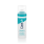 CeraVe Pattanások elleni retinolos bőrfelszín-megújító szérum (30ml)