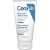 CeraVe Renewing Hand Cream 50ml
