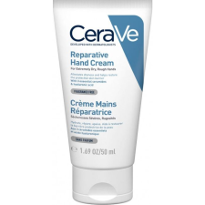 CeraVe Renewing Hand Cream 50ml (109788) kézápolás