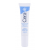 CeraVe Repair szemkörnyékápoló 14 ml nőknek