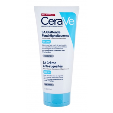 CeraVe SA Smoothing nappali arckrém 177 ml nőknek arckrém