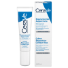  CERAVE SZEMKORNYEKAPOLO 14ML