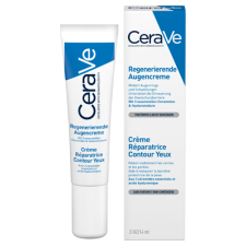 CERAVE SZEMKORNYEKAPOLO 14ML szemkörnyékápoló