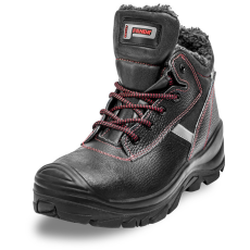  CERBIATTO MF S3 HRO CI SRC bakancs 46 -