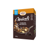 Cerbona étcsokoládés müzli - 200g