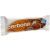 Cerbona kakaós-mogyorós müzliszelet 20g