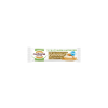  Cerbona karamellás-mandulás zabszel. 40g