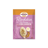  CERBONA MOGYORÓVAJAS BANÁNOS RIZSKÁSA KOLLAGÉNNEL 45G