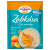 Cerbona Sárgabarackos zabkása, hozzáadott cukor nélkül, édesítőszerrel 50 g