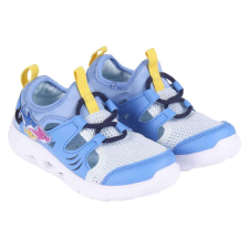 Cerda Baby Shark nyári sportcipő 24 gyerek cipő