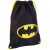 Cerda Batman sporttáska tornazsák 40 cm