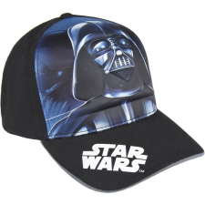 Cerda Darth Vader 3D baseball sapka gyerek ruha szett