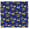 Cerda DC Comics Gyerekkendő - Batman