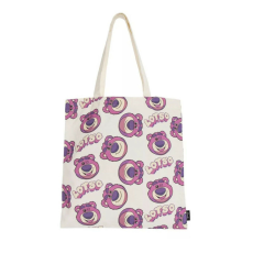 Cerda Disney Játékháború shopping bag 39 cm
