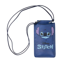 Cerda Disney Lilo és Stitch, A csillagkutya telefontartó táska 18 cm gyerek hátizsák, táska