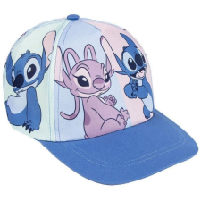 Cerda Disney Lilo & Stitch: Angel and Stitch, baseball sapka ajándéktárgy