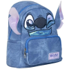 Cerda Disney Lilo & Stitch: Blinking