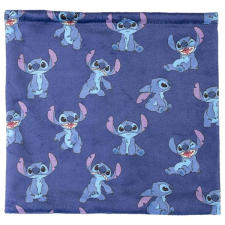 Cerda Disney Lilo & Stitch: Stitch head, nyaksál ajándéktárgy