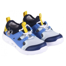 Cerda Disney Mickey nyári sportcipő 25