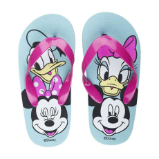 Cerda Disney papucs Minnie si Mickey egér, 30-31