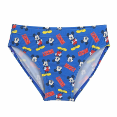 Cerda Fiú úszócsúszda Mickey - 5 éves