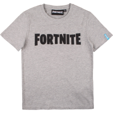 Cerda Fortnite póló gyerek póló