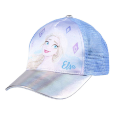 Cerda Frozen baseball sapka T53C:53 CM gyerek sapka