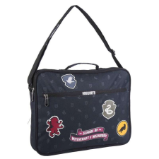 Cerda Geanta Harry Potter Roxfort 29x6x38cm, 2100003896 iskolatáska